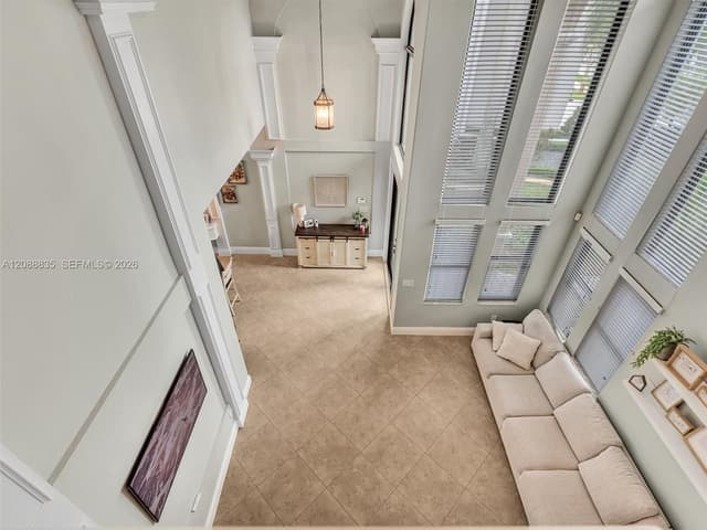 16369 SW 16 Street, Pembroke Pines FL 33027 - Pembroke Pines, FL - Photo 6