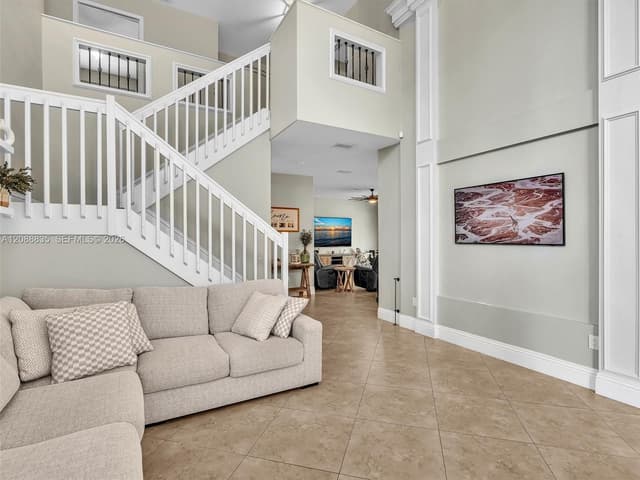 16369 SW 16 Street, Pembroke Pines FL 33027 - Pembroke Pines, FL - Photo 3