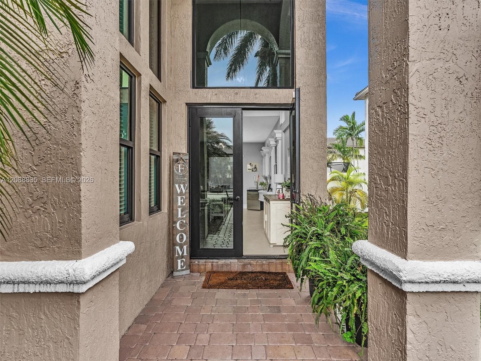 16369 SW 16 Street, Pembroke Pines FL 33027 - Pembroke Pines, FL - Photo 1