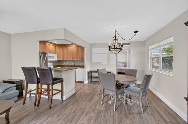 75 WATERFORD D, Delray Beach FL 33446 - Delray Beach, FL - Photo 6