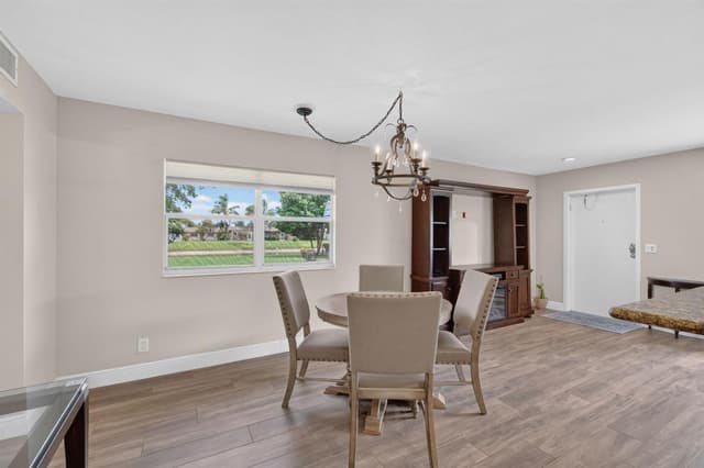 75 WATERFORD D, Delray Beach FL 33446 - Delray Beach, FL - Photo 7
