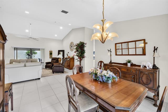 2320 Riviera Drive, Delray Beach FL 33445 - Delray Beach, FL - Photo 6