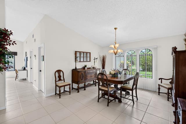 2320 Riviera Drive, Delray Beach FL 33445 - Delray Beach, FL - Photo 7