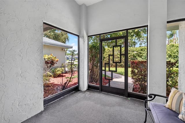2320 Riviera Drive, Delray Beach FL 33445 - Delray Beach, FL - Photo 3