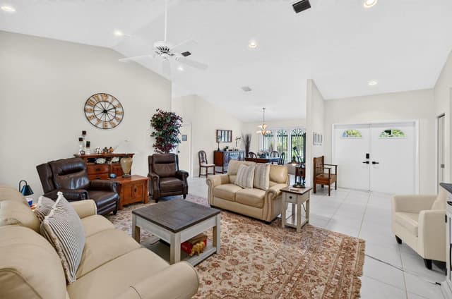 2320 Riviera Drive, Delray Beach FL 33445 - Delray Beach, FL - Photo 5