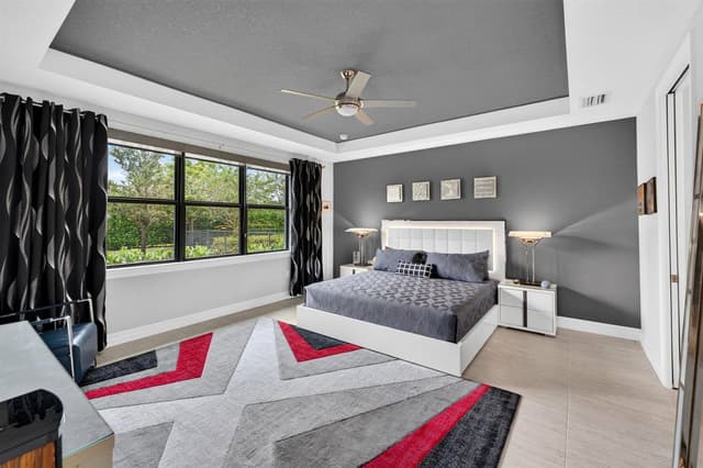 4529 Pinehurst Trail W, Oakland Park FL 33309 - Oakland Park, FL - Photo 4