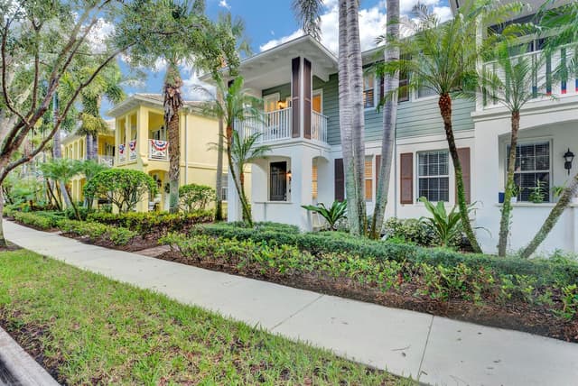 3049 E Community Drive, Jupiter FL 33458 - Jupiter, FL - Photo 6