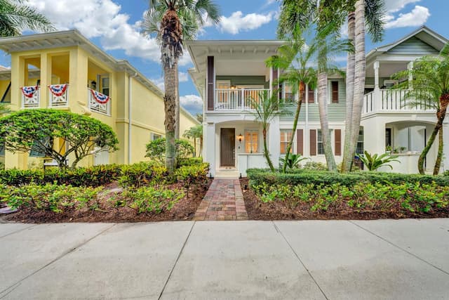 3049 E Community Drive, Jupiter FL 33458 - Jupiter, FL - Photo 3