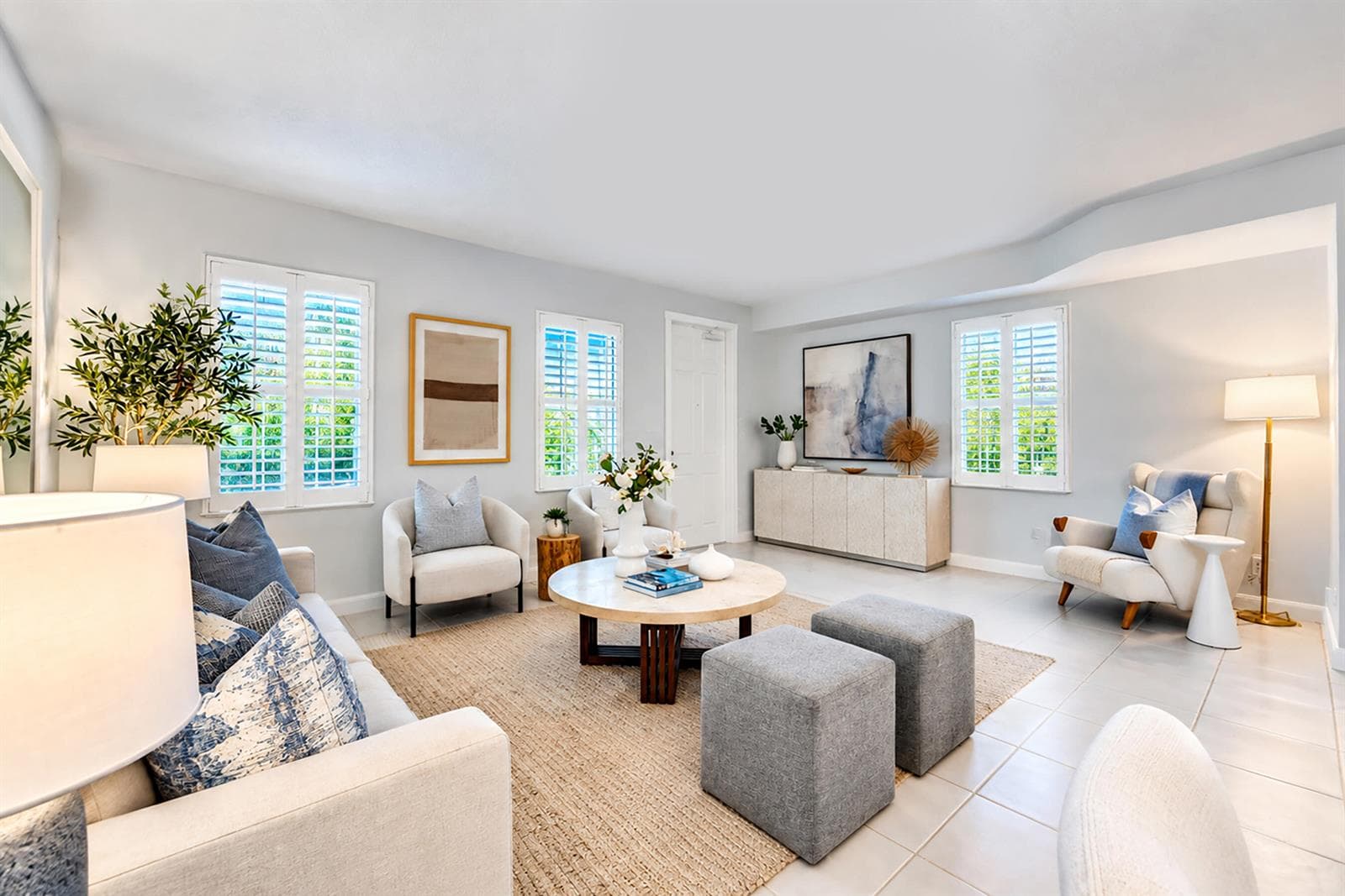 3049 E Community Drive, Jupiter FL 33458 - Jupiter, FL - Photo 1