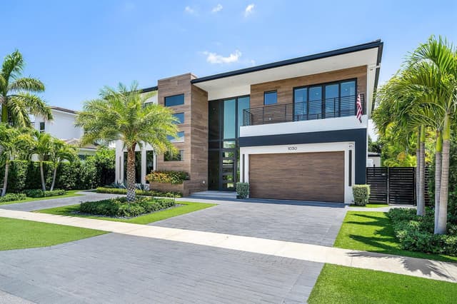 1030 NE 2nd Terrace, Boca Raton FL 33432 - Boca Raton, FL - Photo 3
