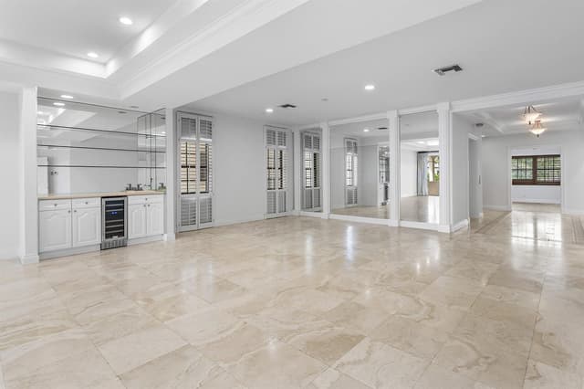 5841 N Ocean Boulevard # F2, Ocean Ridge FL 33435 - Ocean Ridge, FL - Photo 6