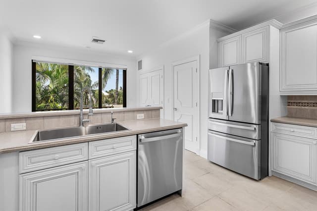 5841 N Ocean Boulevard # F2, Ocean Ridge FL 33435 - Ocean Ridge, FL - Photo 7