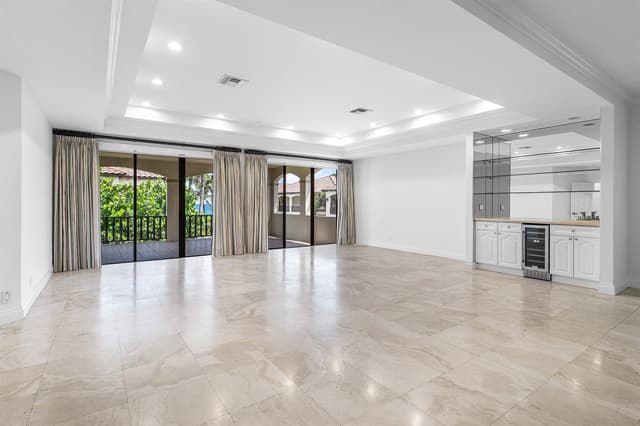 5841 N Ocean Boulevard # F2, Ocean Ridge FL 33435 - Ocean Ridge, FL - Photo 5