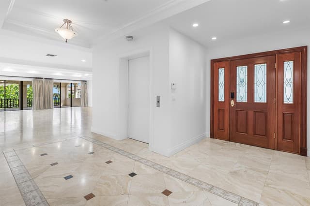 5841 N Ocean Boulevard # F2, Ocean Ridge FL 33435 - Ocean Ridge, FL - Photo 4
