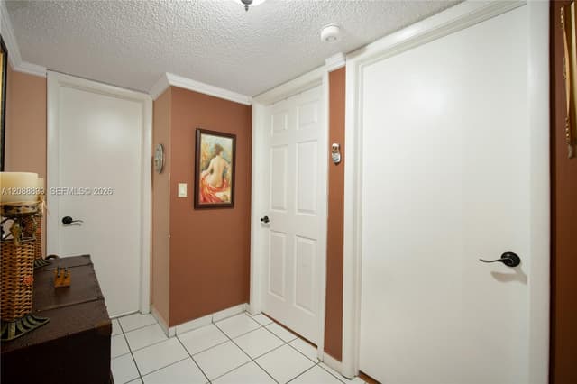 2075 SW 122nd Ave # 130, Miami FL 33175 - Miami, FL - Photo 6