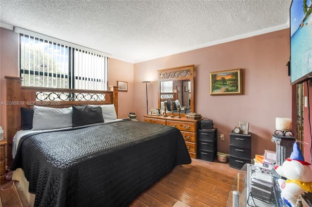 2075 SW 122nd Ave # 130, Miami FL 33175 - Miami, FL - Photo 7