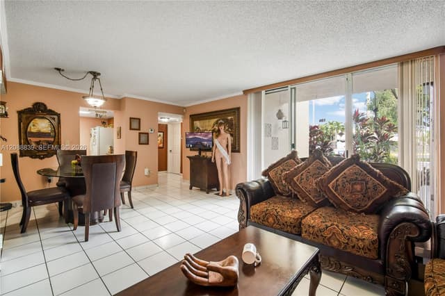 2075 SW 122nd Ave # 130, Miami FL 33175 - Miami, FL - Photo 3