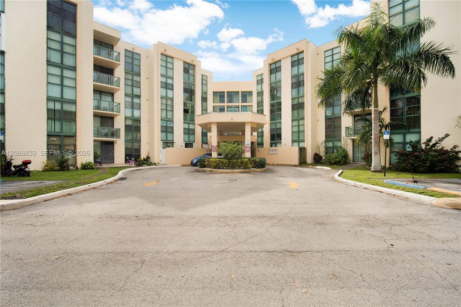 2075 SW 122nd Ave # 130, Miami FL 33175 - Miami, FL - Photo 1