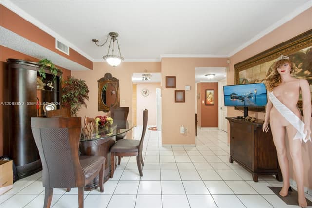 2075 SW 122nd Ave # 130, Miami FL 33175 - Miami, FL - Photo 5