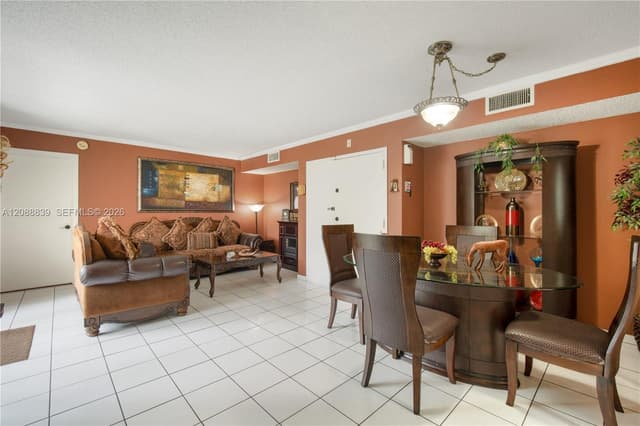 2075 SW 122nd Ave # 130, Miami FL 33175 - Miami, FL - Photo 4