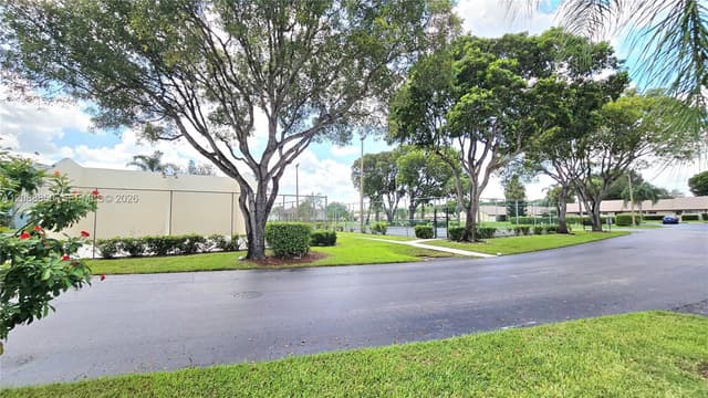 1117 Green Pine Blvd # G1, West Palm Beach FL 33409 - West Palm Beach, FL - Photo 6