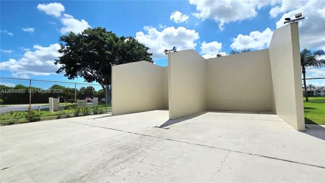 1117 Green Pine Blvd # G1, West Palm Beach FL 33409 - West Palm Beach, FL - Photo 7