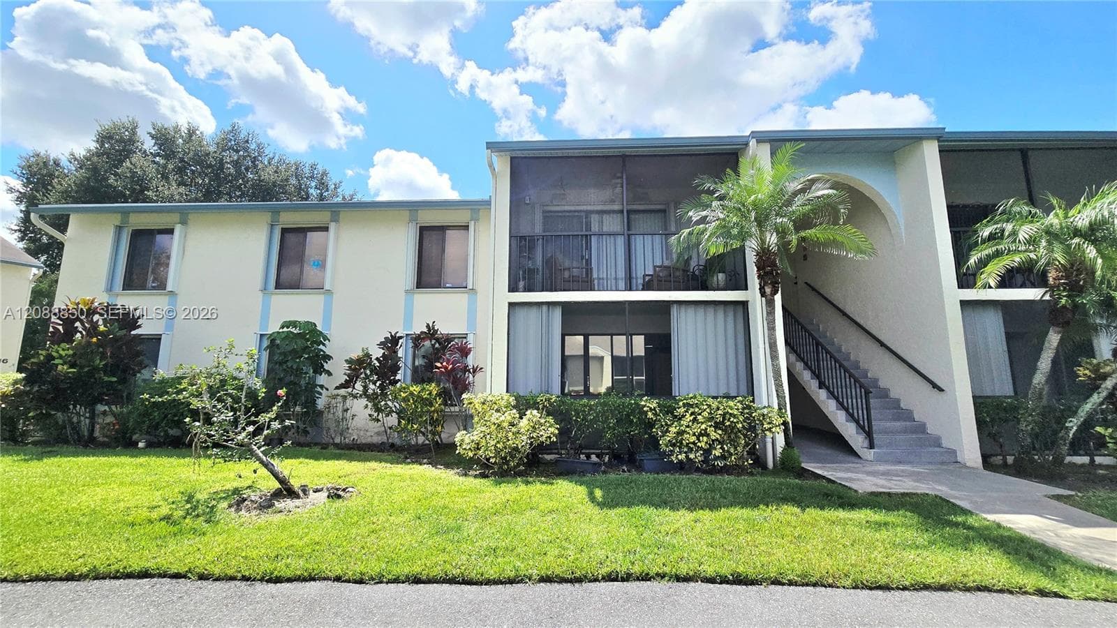 1117 Green Pine Blvd # G1, West Palm Beach FL 33409 - West Palm Beach, FL - Photo 1
