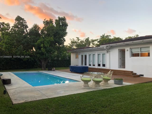 110 NW 87th St, El Portal FL 33150 - El Portal, FL - Photo 2