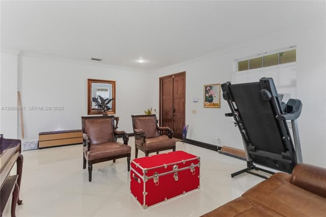 1642 Blue Jay Cir, Weston FL 33327 - Weston, FL - Photo 5