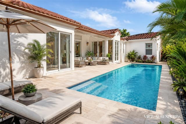 523 Stonemont Dr, Weston FL 33326 - Weston, FL - Photo 6