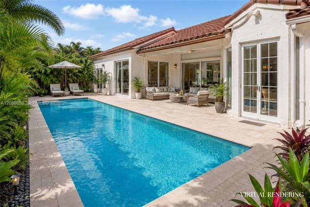 523 Stonemont Dr, Weston FL 33326 - Weston, FL - Photo 7