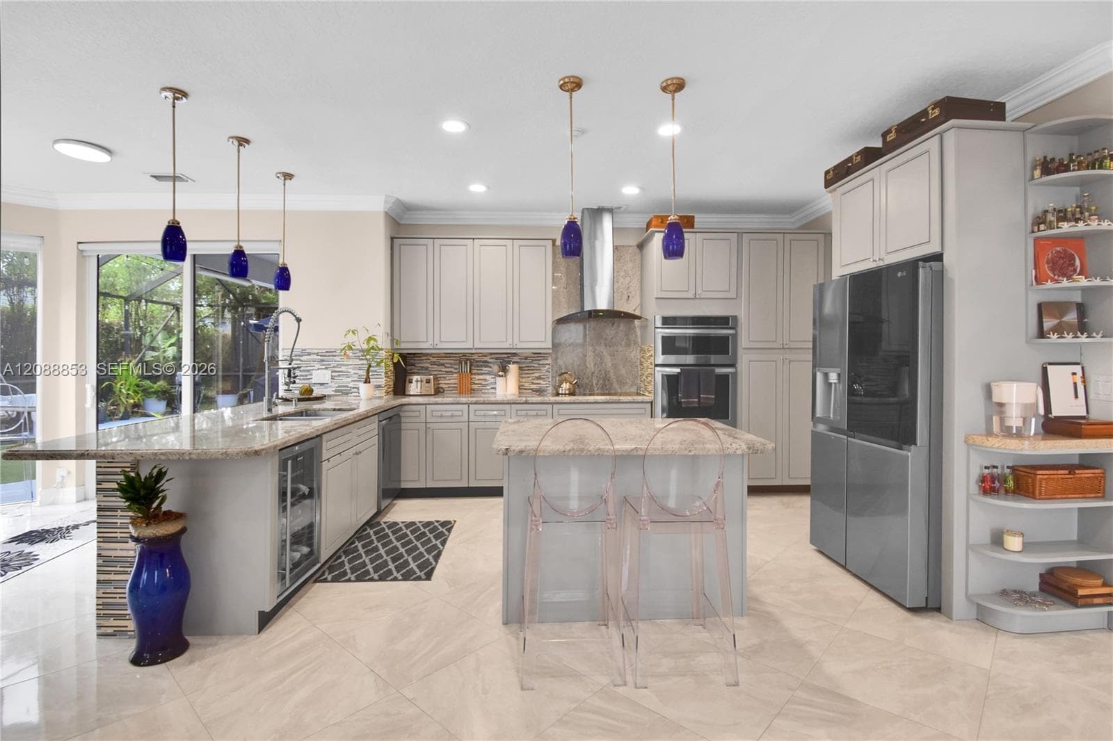 523 Stonemont Dr, Weston FL 33326 - Weston, FL - Photo 1