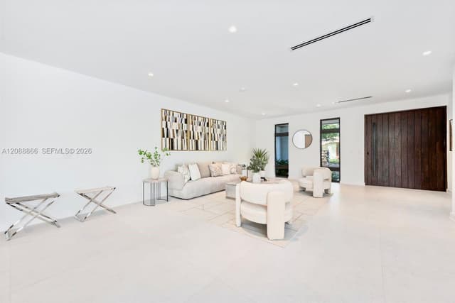 300 NE 48th St, Miami FL 33137 - Miami, FL - Photo 5