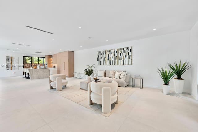 300 NE 48th St, Miami FL 33137 - Miami, FL - Photo 4