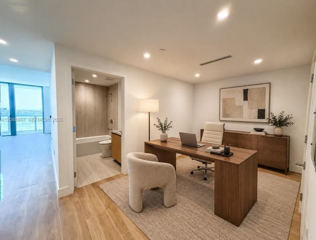 2411 Laguna Circle # 2103, North Miami FL 33181 - North Miami, FL - Photo 7