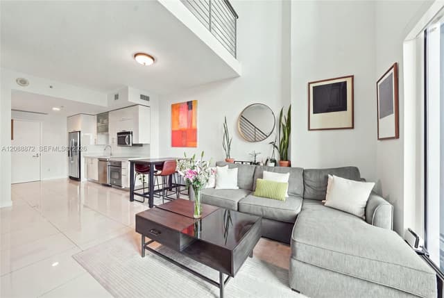 60 SW 13th St # 3204, Miami FL 33130 - Miami, FL - Photo 6