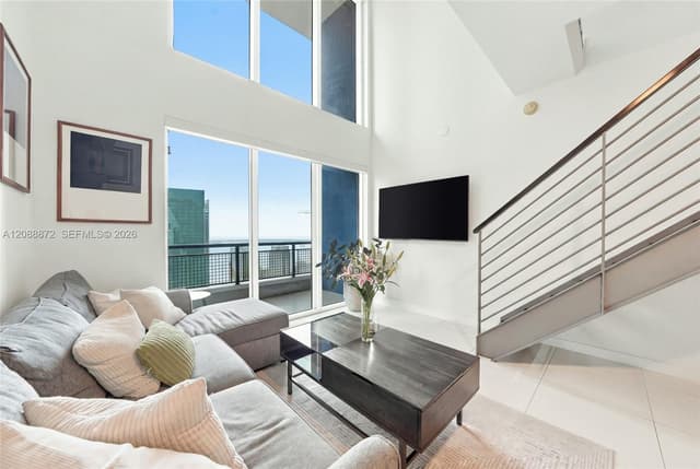 60 SW 13th St # 3204, Miami FL 33130 - Miami, FL - Photo 7