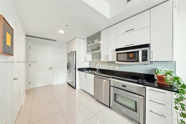 60 SW 13th St # 3204, Miami FL 33130 - Miami, FL - Photo 3
