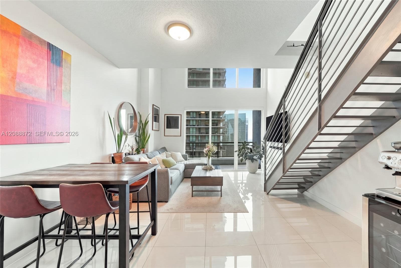 60 SW 13th St # 3204, Miami FL 33130 - Miami, FL - Photo 1