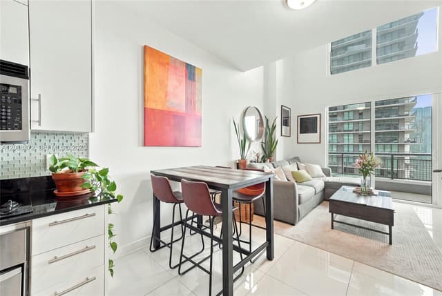 60 SW 13th St # 3204, Miami FL 33130 - Miami, FL - Photo 4