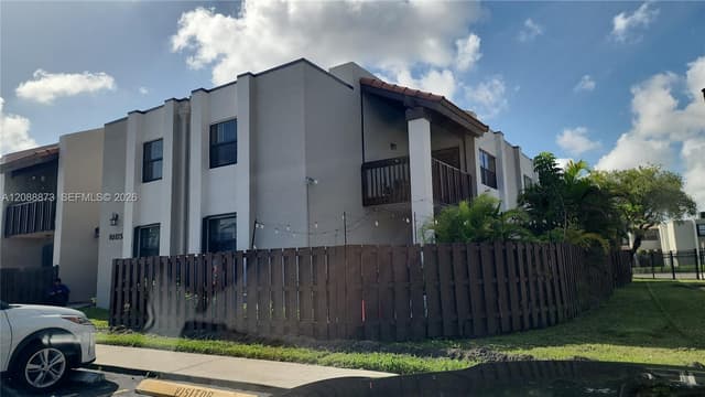 10115 NW 9th St Cir # 106, Miami FL 33172 - Miami, FL - Photo 2