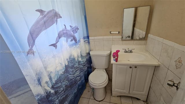 2114 NW 5th St, Pompano Beach FL 33069 - Pompano Beach, FL - Photo 7