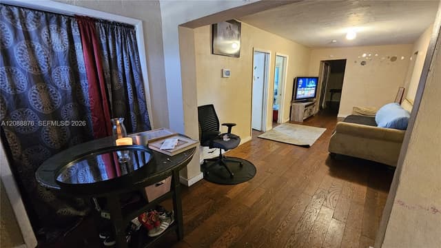 2114 NW 5th St, Pompano Beach FL 33069 - Pompano Beach, FL - Photo 4