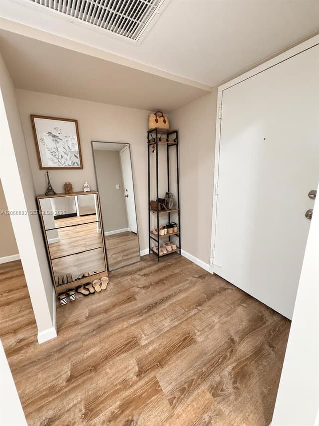 2001 Atlantic Shores Blvd # 206, Hallandale Beach FL 33009 - Hallandale Beach, FL - Photo 5