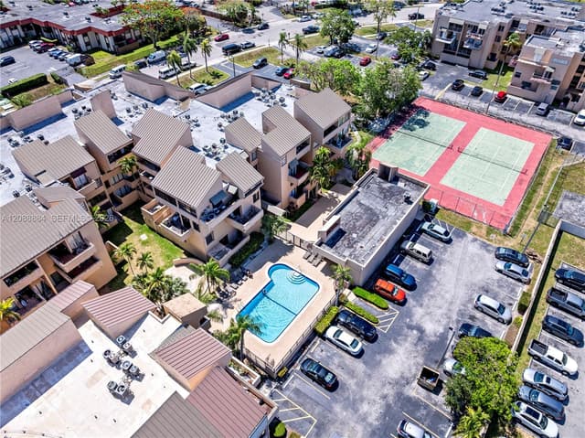 10500 SW 108th Ave # B211, Miami FL 33176 - Miami, FL - Photo 6