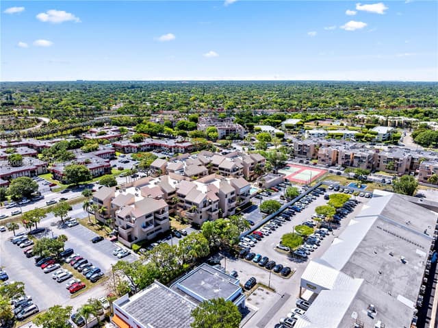 10500 SW 108th Ave # B211, Miami FL 33176 - Miami, FL - Photo 7