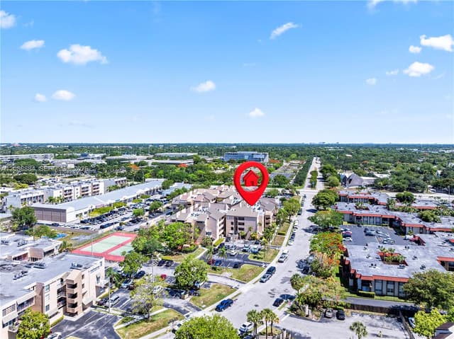 10500 SW 108th Ave # B211, Miami FL 33176 - Miami, FL - Photo 3