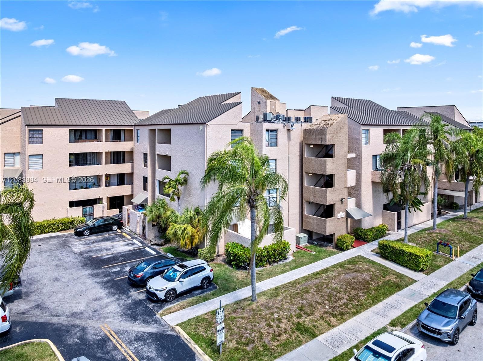 10500 SW 108th Ave # B211, Miami FL 33176 - Miami, FL - Photo 1