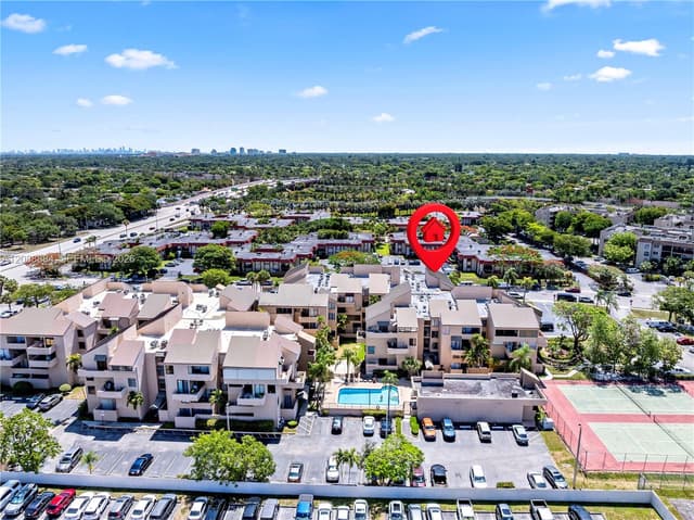 10500 SW 108th Ave # B211, Miami FL 33176 - Miami, FL - Photo 5