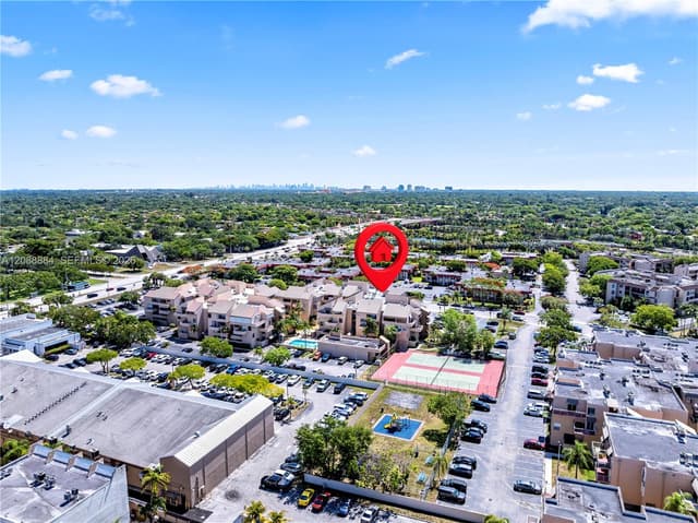 10500 SW 108th Ave # B211, Miami FL 33176 - Miami, FL - Photo 4